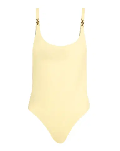 Versace Medusa One-Piece Swimsuit | Thumbnail 1 Versace Medusa One-Piece Swimsuit | Thumbnail 1