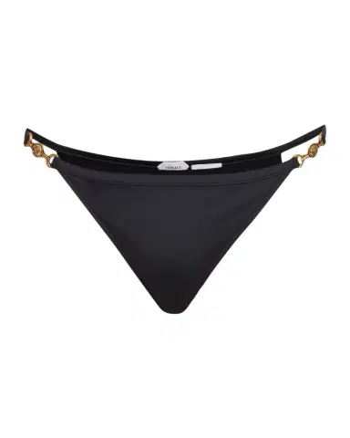 Versace Medusa Bikini Bottoms | Thumbnail 1