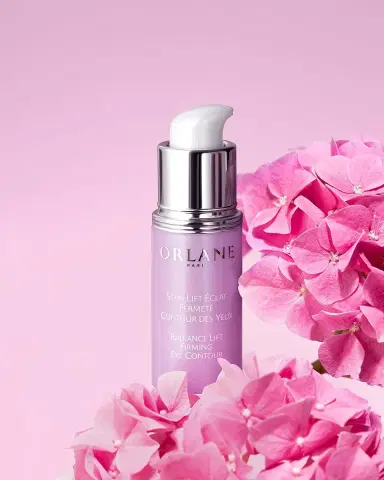 Orlane Radiance Lift Firming Eye Contour, 0.5 oz. | Thumbnail 2 Orlane Radiance Lift Firming Eye Contour, 0.5 oz. | Thumbnail 2