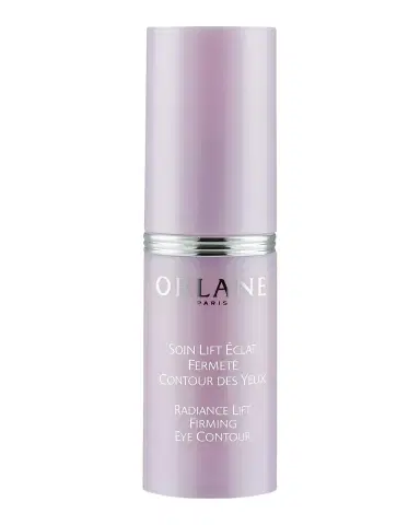 Orlane Radiance Lift Firming Eye Contour, 0.5 oz. | Thumbnail 3 Orlane Radiance Lift Firming Eye Contour, 0.5 oz. | Thumbnail 3