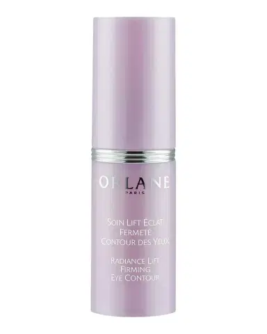 Orlane Radiance Lift Firming Eye Contour, 0.5 oz. | Thumbnail 1 Orlane Radiance Lift Firming Eye Contour, 0.5 oz. | Thumbnail 1