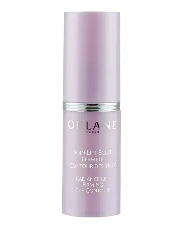 Orlane Radiance Lift Firming Eye Contour, 0.5 oz.