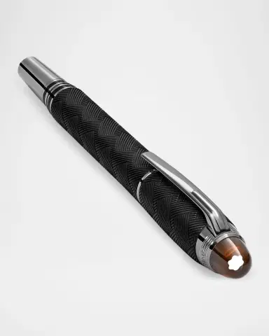 Montblanc StarWalker Extreme Resin Fineliner Pen | Thumbnail 2 Montblanc StarWalker Extreme Resin Fineliner Pen | Thumbnail 2