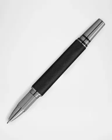 Montblanc StarWalker Extreme Resin Fineliner Pen | Thumbnail 4 Montblanc StarWalker Extreme Resin Fineliner Pen | Thumbnail 4