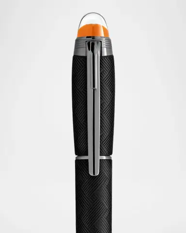 Montblanc StarWalker Extreme Resin Fineliner Pen | Thumbnail 5 Montblanc StarWalker Extreme Resin Fineliner Pen | Thumbnail 5