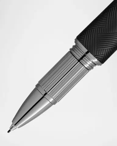 Montblanc StarWalker Extreme Resin Fineliner Pen | Thumbnail 6 Montblanc StarWalker Extreme Resin Fineliner Pen | Thumbnail 6