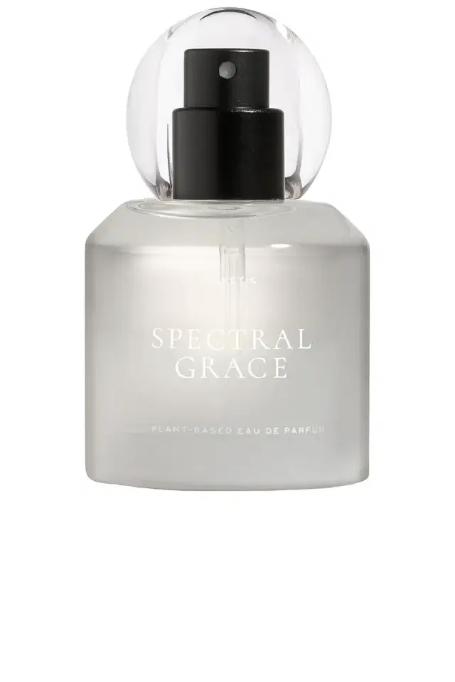 HERETIC PARFUM Spectral Grace Eau de Parfum