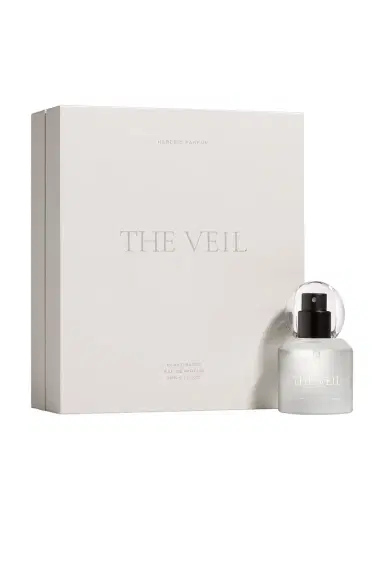 HERETIC PARFUM The Veil Eau de Parfum | Thumbnail 2 HERETIC PARFUM The Veil Eau de Parfum | Thumbnail 2