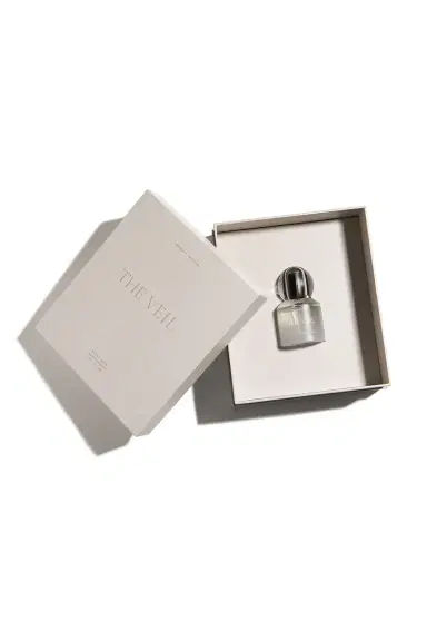 HERETIC PARFUM The Veil Eau de Parfum | Thumbnail 3 HERETIC PARFUM The Veil Eau de Parfum | Thumbnail 3