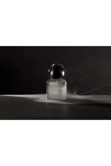 HERETIC PARFUM The Veil Eau de Parfum | Thumbnail 5 HERETIC PARFUM The Veil Eau de Parfum | Thumbnail 5