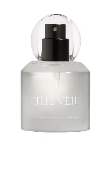 HERETIC PARFUM The Veil Eau de Parfum | Thumbnail 6 HERETIC PARFUM The Veil Eau de Parfum | Thumbnail 6