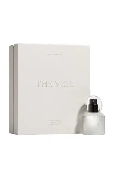 HERETIC PARFUM The Veil Eau de Parfum | Thumbnail 7 HERETIC PARFUM The Veil Eau de Parfum | Thumbnail 7