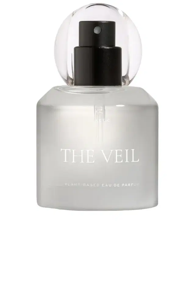 HERETIC PARFUM The Veil Eau de Parfum