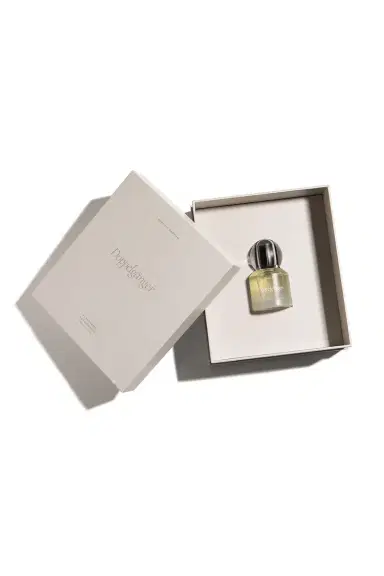 HERETIC PARFUM Doppelganger Eau de Parfum | Thumbnail 3 HERETIC PARFUM Doppelganger Eau de Parfum | Thumbnail 3
