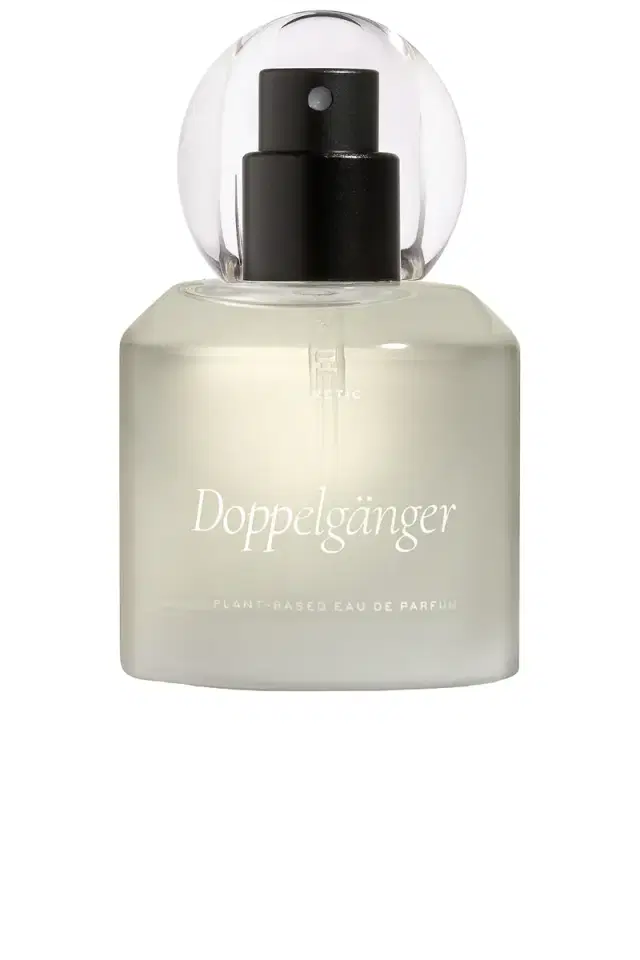 HERETIC PARFUM Doppelganger Eau de Parfum
