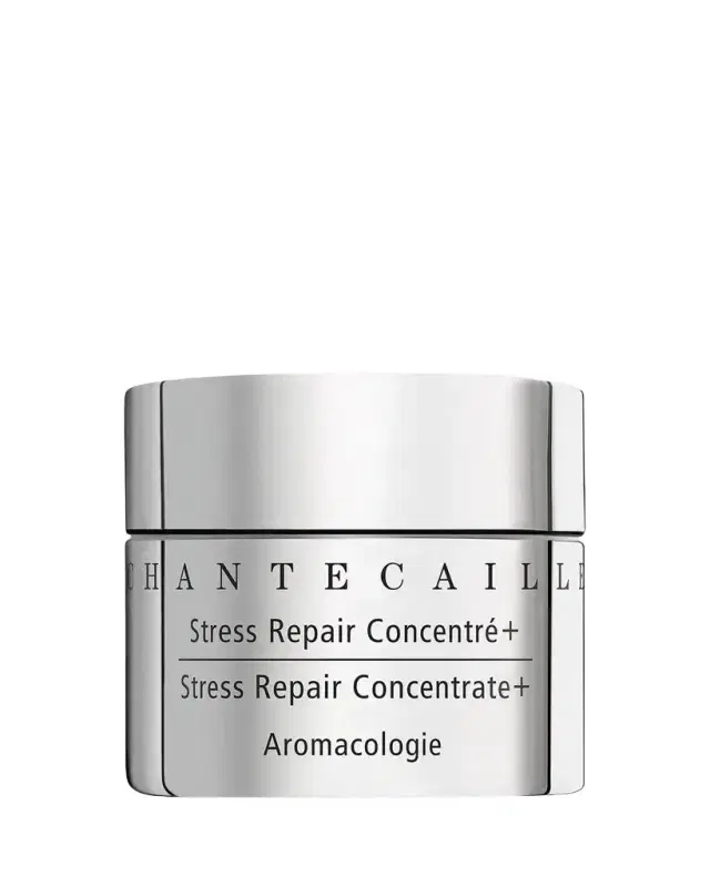Chantecaille Stress Repair Concentrate+, 0.5 oz.