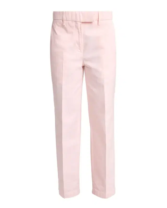 Thom Browne Cotton Twill Straight-Leg Ankle Utility Trousers