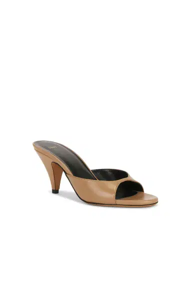 Jude Haze Sandal | Thumbnail 2