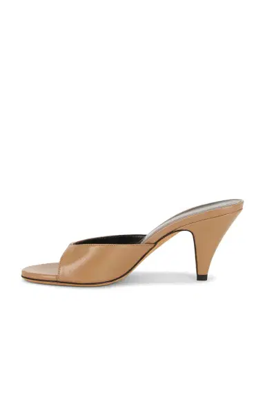 Jude Haze Sandal | Thumbnail 5