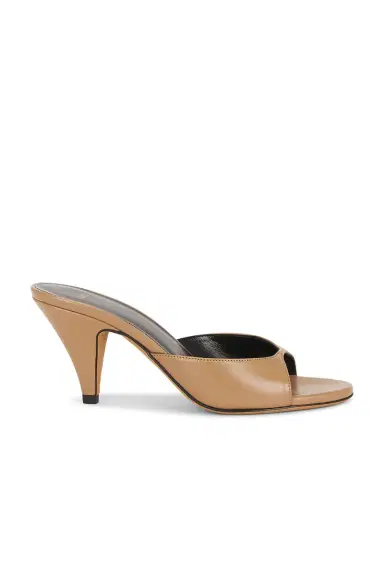 Jude Haze Sandal | Thumbnail 1
