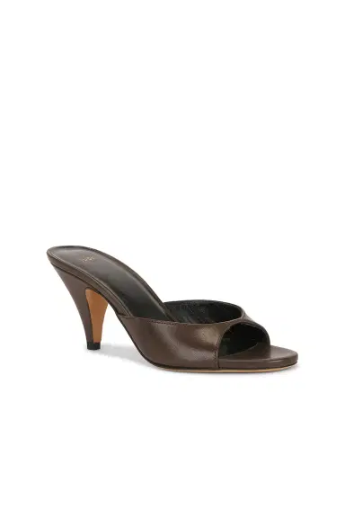 Jude Haze Sandal | Thumbnail 2