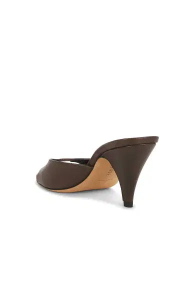 Jude Haze Sandal | Thumbnail 3