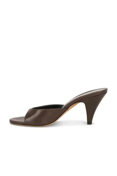 Jude Haze Sandal | Thumbnail 5