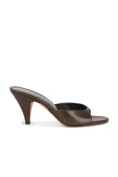 Jude Haze Sandal | Thumbnail 1