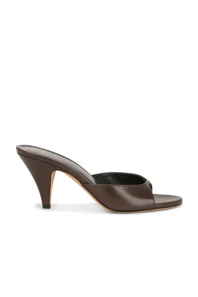 Jude Haze Sandal