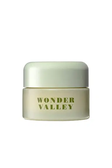Wonder Valley Barrier Balm | Thumbnail 2 Wonder Valley Barrier Balm | Thumbnail 2