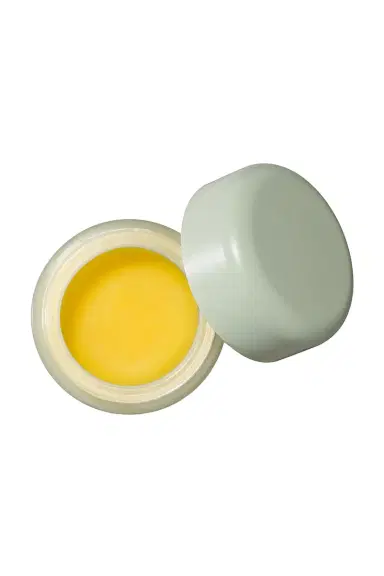 Wonder Valley Barrier Balm | Thumbnail 3 Wonder Valley Barrier Balm | Thumbnail 3