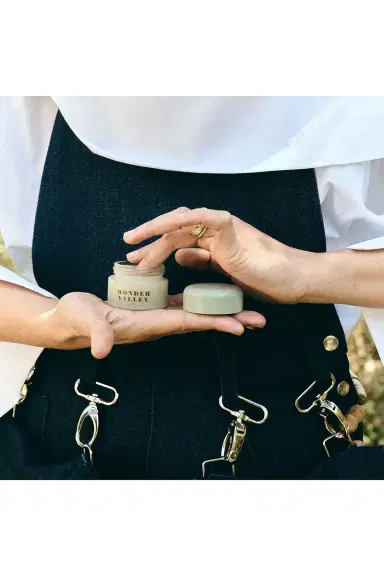 Wonder Valley Barrier Balm | Thumbnail 6 Wonder Valley Barrier Balm | Thumbnail 6