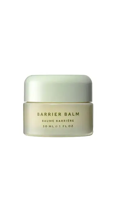 Wonder Valley Barrier Balm | Thumbnail 7 Wonder Valley Barrier Balm | Thumbnail 7