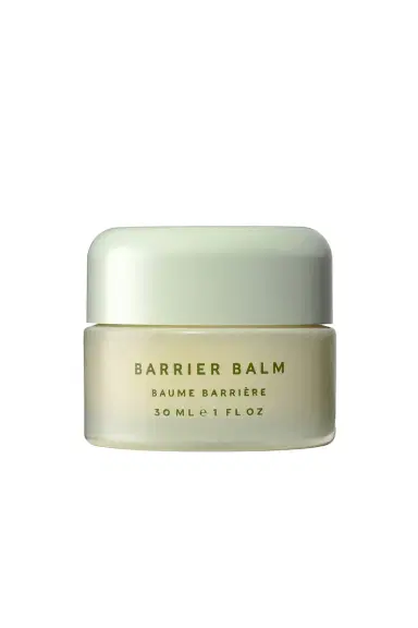 Wonder Valley Barrier Balm | Thumbnail 1 Wonder Valley Barrier Balm | Thumbnail 1