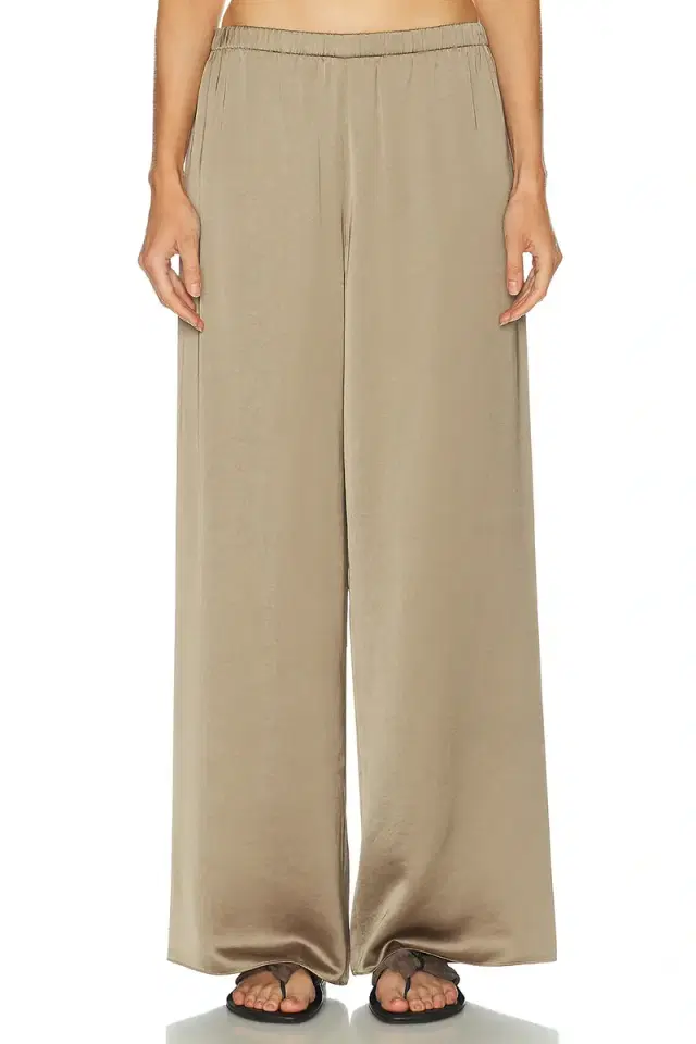 Jenni Kayne Demi Pant