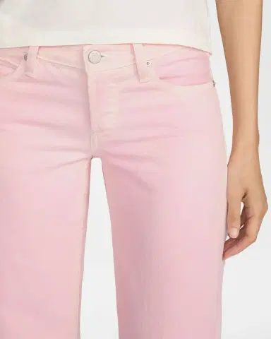 Frame The Gray Jeans | Thumbnail 5