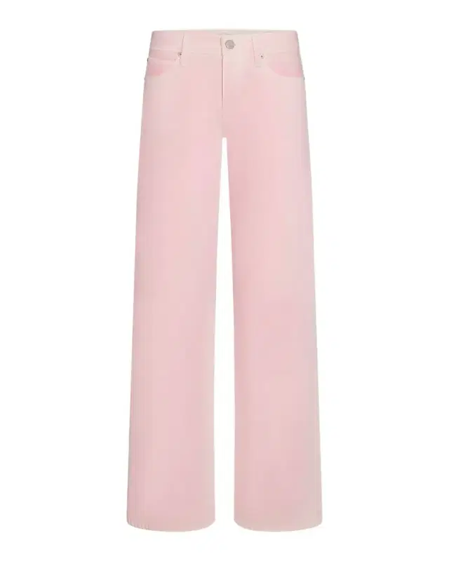 FRAME The Gray Jeans