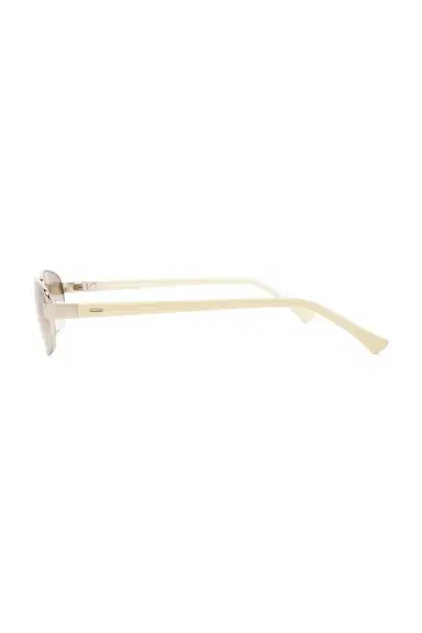 Vincent Boulevard Canoga Sunglasses | Thumbnail 3