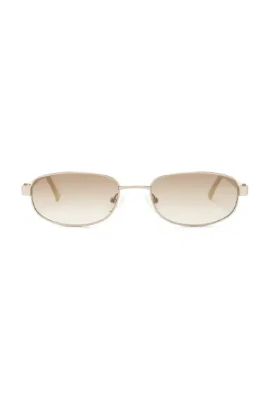 Vincent Boulevard Canoga Sunglasses | Thumbnail 1