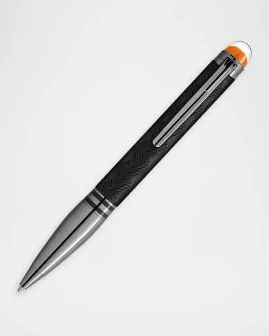 Montblanc Men 's StarWalker Extreme Doué Ballpoint Pen | Thumbnail 2 Montblanc Men 's StarWalker Extreme Doué Ballpoint Pen | Thumbnail 2