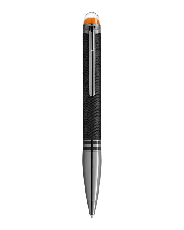 Montblanc Men 's StarWalker Extreme Doué Ballpoint Pen