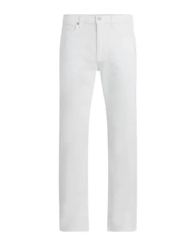 Joe 's Jeans Men 's Brixton Slim Stretch Five-Pocket Pants | Thumbnail 1