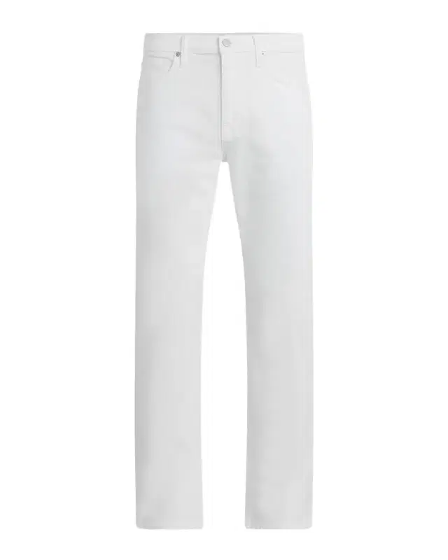 Joe 's Jeans Men 's Brixton Slim Stretch Five-Pocket Pants