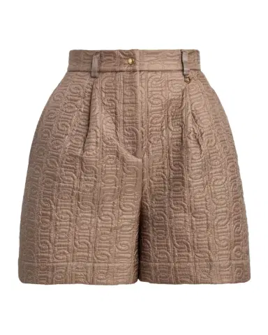 Moncler Quilted Shorts | Thumbnail 1 Moncler Quilted Shorts | Thumbnail 1