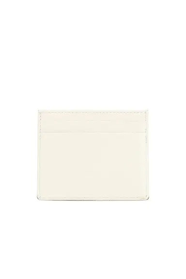 Valentino Garavani Veecolor Card Holder | Thumbnail 2