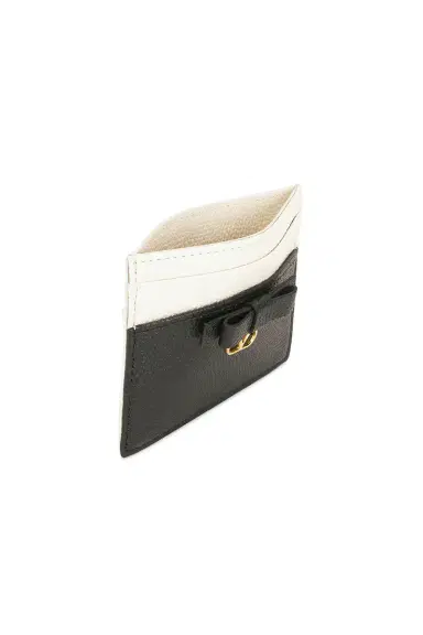 Valentino Garavani Veecolor Card Holder | Thumbnail 4