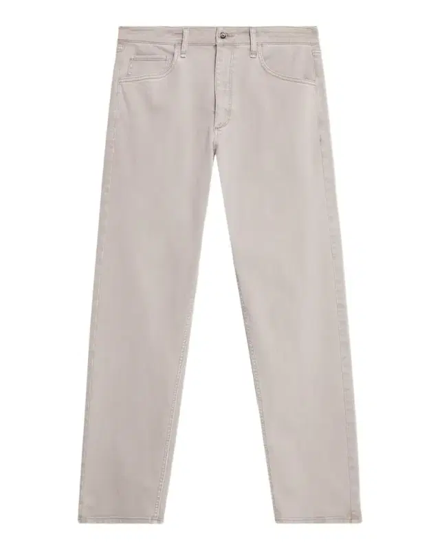 rag & bone Men 's Fit 4 Aero Stretch Jeans