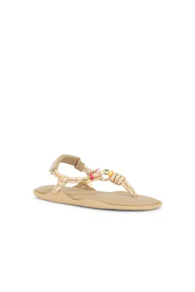 Flòwze X Collanine Colorate Flo Sandal | Thumbnail 2