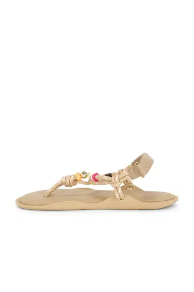 Flòwze X Collanine Colorate Flo Sandal | Thumbnail 5
