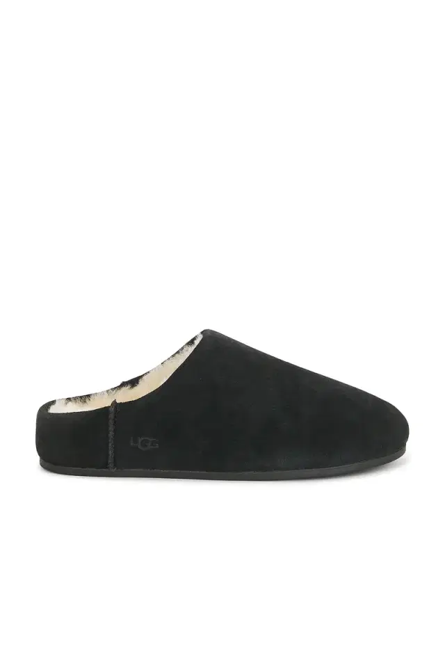 UGG Elea Slip-On Slipper